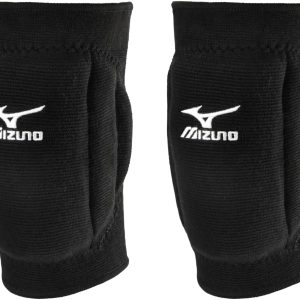 Mizuno T10 Plus ochraniacz na kolana recenzja