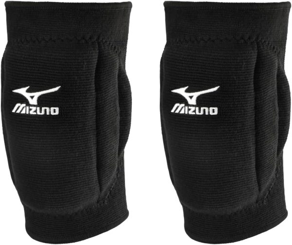 Mizuno T10 Plus ochraniacz na kolana recenzja