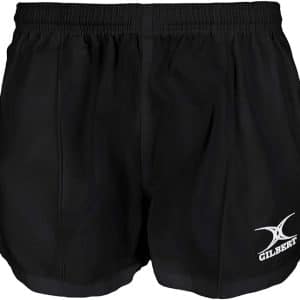 Gilbert Kiwi Pro szorty męskie 4XL recenzja