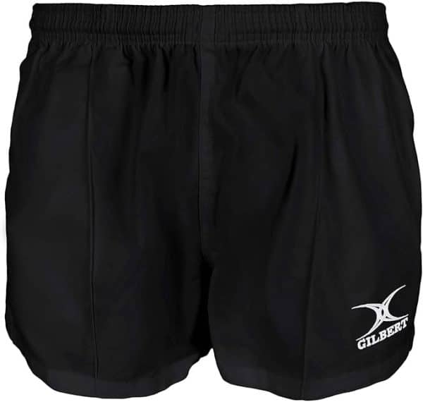 Gilbert Kiwi Pro szorty męskie 4XL recenzja